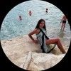 cameilyaangel83